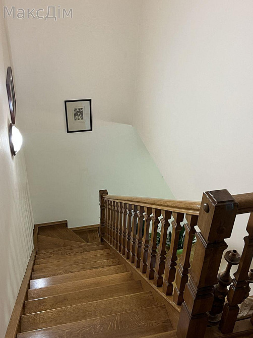 Продаж Квартира 3-кімнатна, 6/7 поверх на вул. Лозовецька Тернопіль - фото 10