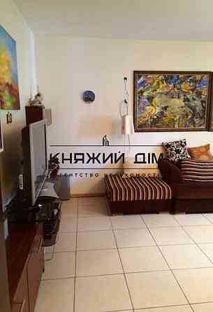 Продам 2-х. кому. роздільну на Татарці у Новому домі. Код:21144814 Kiev