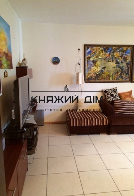 Продам 2-х. кому. роздільну на Татарці у Новому домі. Код:21144814 Kiev - photo 2