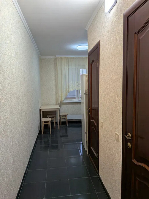 Оренда Квартира 1-кімнатна, 10/10 поверх на Драгоманова, 11 Київ - фото 15