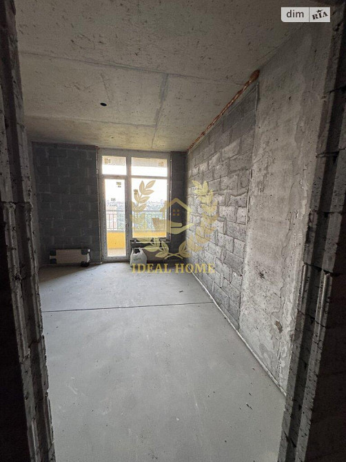 Продаж Квартира 3-кімнатна на Кадетский Гай ул., 10 Kiev - photo 17