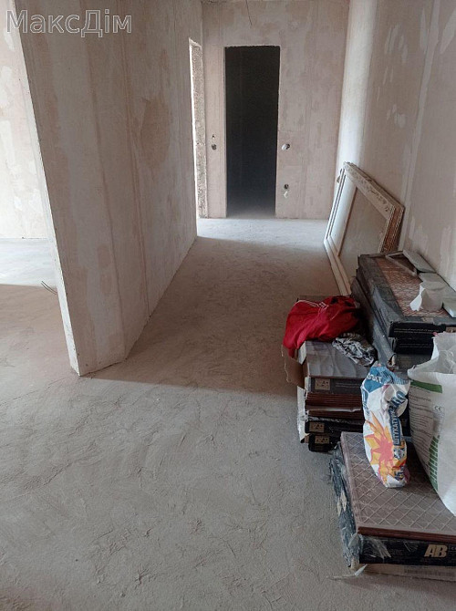 Продаж Будинок 2-кімнатний на вул. Іллєнка Тернопіль - фото 15