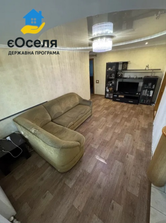 Квартира 3-х кімнатна Центр. Кропивницький