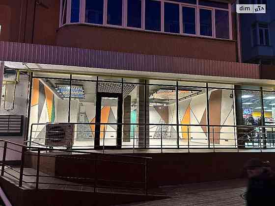 Продаж приміщення вільного призначення Вінниця