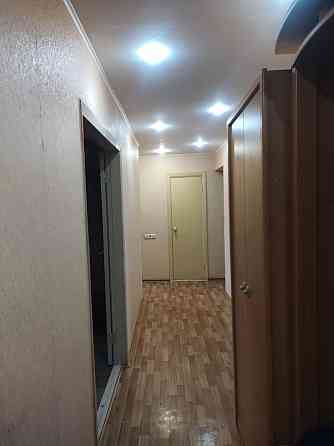 Продам 4-х комнатную квартиру Одесса