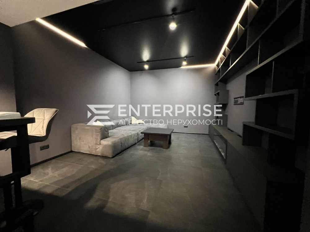 Продаж 2-поверховий Будинок з ділянкою 2 сот 207 кв.м 5 кімн. на Вишгородська вул. Киев - изображение 3