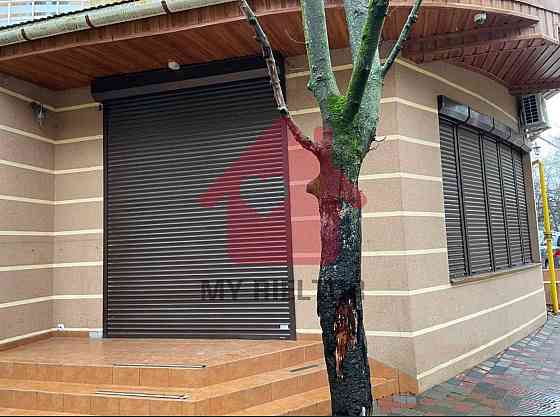 Продаж приміщення вільного призначення на Швабська, 30 поверх - 1 Uzhhorod