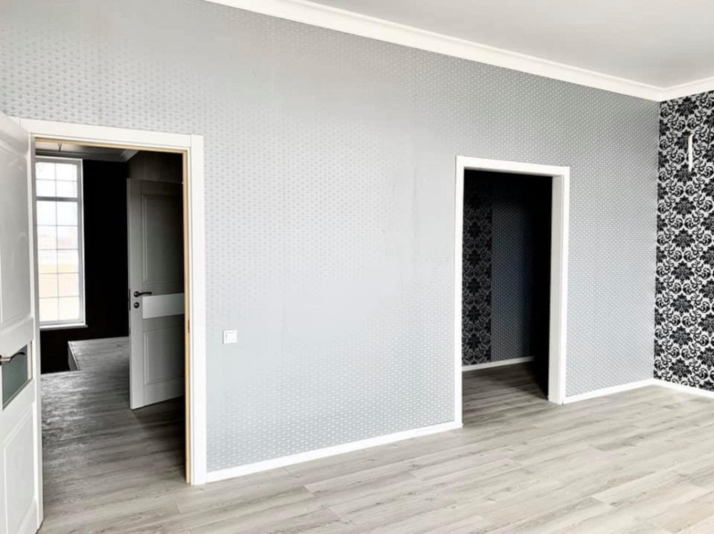 Продаж Будинок на вул. Бризова Odessa - photo 12