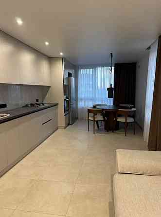 Продаж Квартира 2-кімнатна, 9/10 поверх на Цегельний пров. Ternopil'