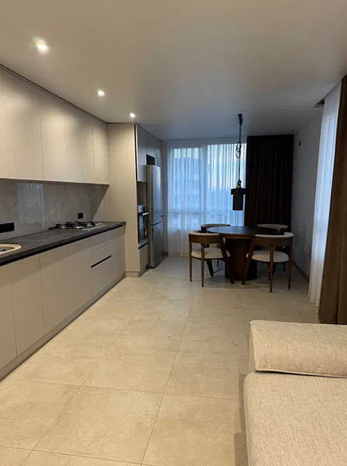 Продаж Квартира 2-кімнатна, 9/10 поверх на Цегельний пров. Ternopil' - photo 3