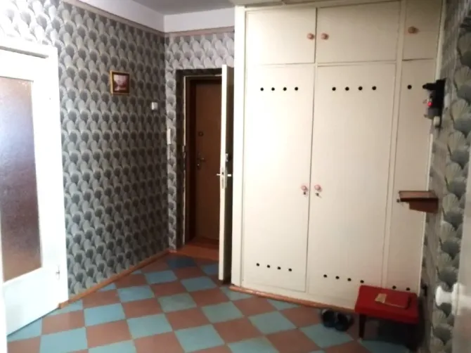Продаж великої 3 кімнатної квартири Виставка, можна держпрограми Хмельницький - фото 7