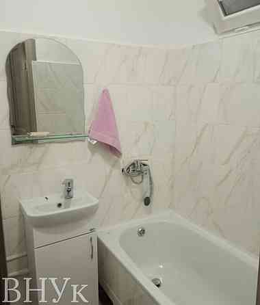 Продаж Квартира 1-кімнатна, 7/9 поверх на вул. Володимира Великого Львів