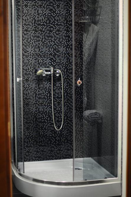 Продаж комерційне приміщення на ул. Малая Арнаутская, 12 приміщень - 18, поверх - 1 Одеса - фото 8