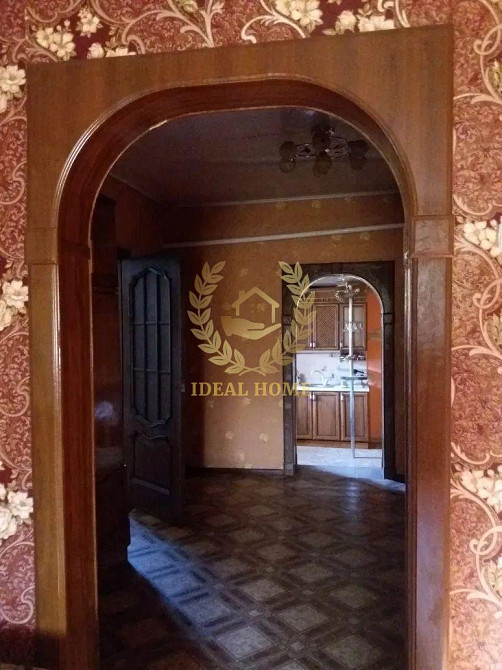 Продам будинок у Шарках Шарки - фото 6