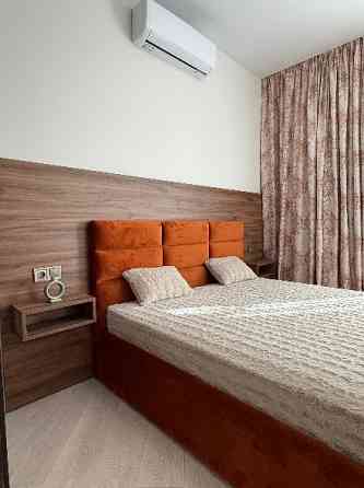 Продаж Квартира 1-кімнатна на ул. Краснова, 1ж Одесса