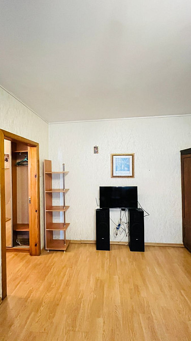 Оренда Квартира 1-кімнатна, 14/18 поверх на Анни Ахматовой, 15 Kiev - photo 8