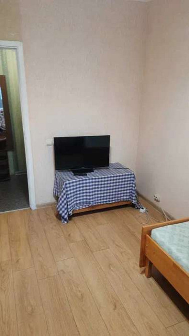 Оренда Квартира 2-кімнатна, 4/16 поверх на ул. Тростянецкая Київ - фото 3