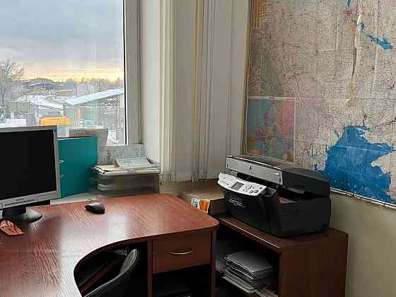 Оренда офісне приміщення на Левка Лукяненка (Ватутіна), 1А Вінниця