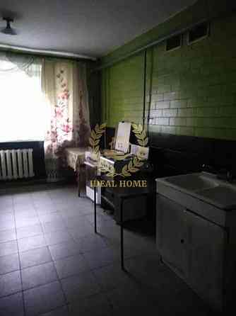 Продаж кімнати в гуртожитку .м.Київ, вул. Олекси Тихого Київ