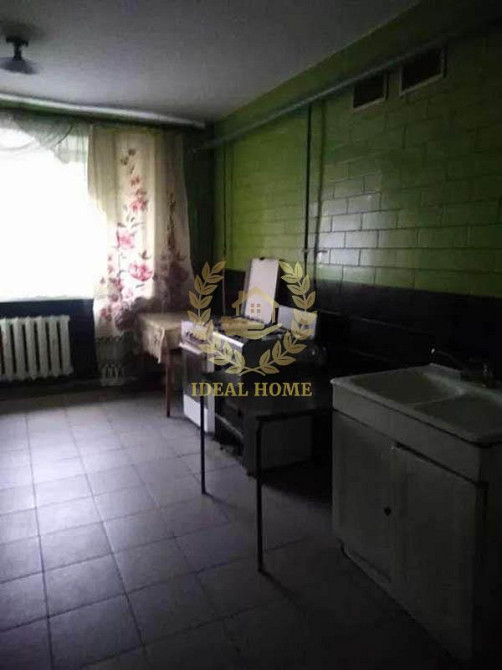 Продаж кімнати в гуртожитку .м.Київ, вул. Олекси Тихого Київ - фото 5