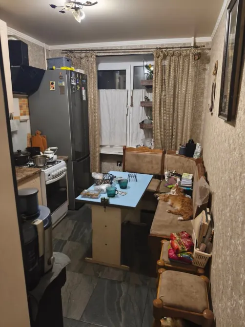 For sale 2-room Apartment 50.5 sq.m Аркадіївський провулок, 4 Odessa - photo 11