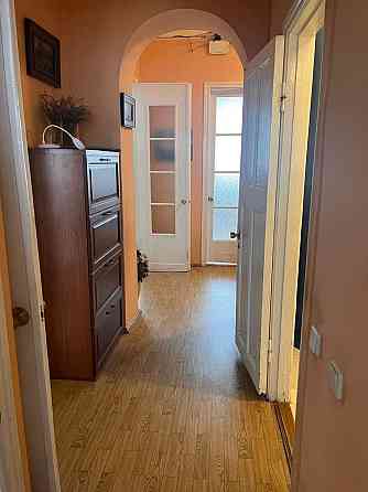 Продаж Квартира 3-кімнатна, 5/5 поверх на Іоанна Павла II вул., д. 15 Київ