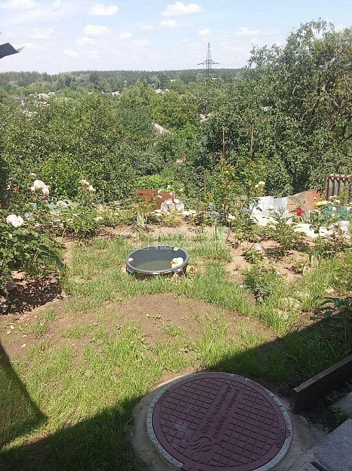 Продаж Будинок 6-кімнатний на вул. Житомирська Kharkiv - photo 10