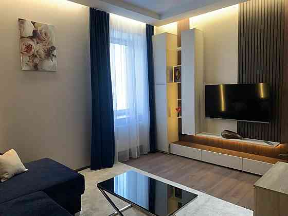 Продаж Квартира 1-кімнатна, 4/5 поверх на вул. Соборна Рівне