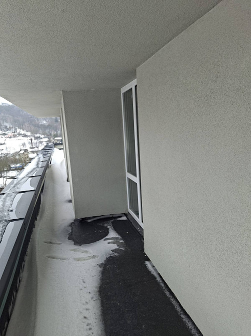 Продаж Квартира 2-кімнатна, 8/8 поверх на вул. Дубенська Кременець - фото 10