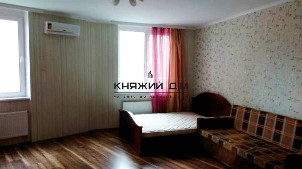 1 кімнат. в ЖК Ліко-Град м. ВДНХ 10 хв. № 11160101 Київ - фото 3