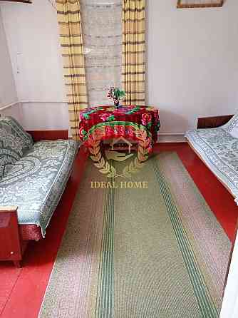 Продаж будинку в Великій Березянці Велика Березянка