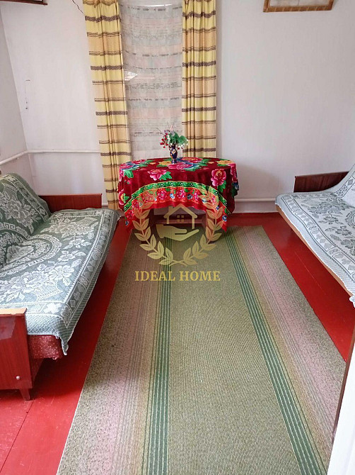 Продаж будинку в Великій Березянці Велика Березянка - фото 6