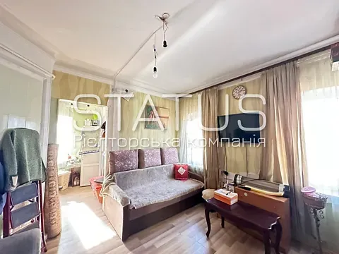 Продаж 1к Квартира 30.1 кв.м Покровська вулиця 2 Полтава - фото 6