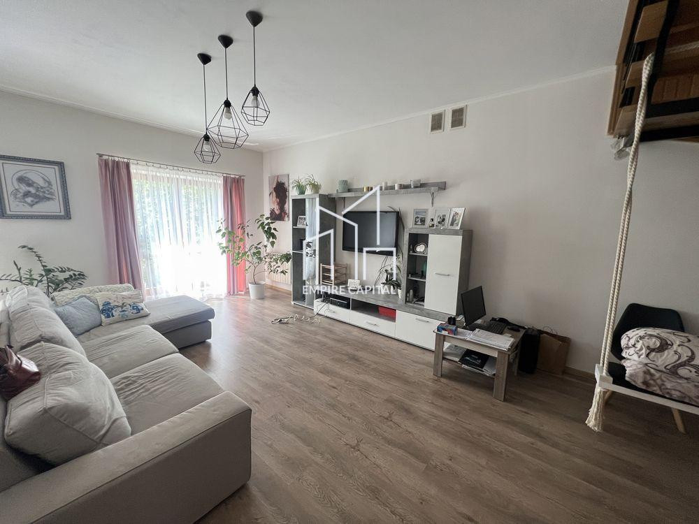 Продаж 1-поверховий Будинок з ділянкою 1 сот 200 кв.м 4 кімн. на Миколи Паньківа вул. Лапаївка - фото 1