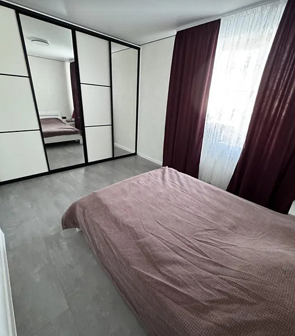 Продаж Будинок  - фото 20