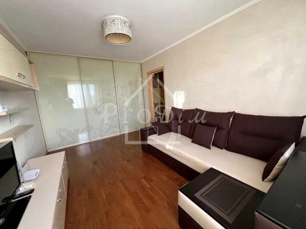 Оренда Квартира 2-кімнатна, 14/17 поверх на Ігоря Шамо бульв. (Олексія Давидова), 10 Kiev - photo 15