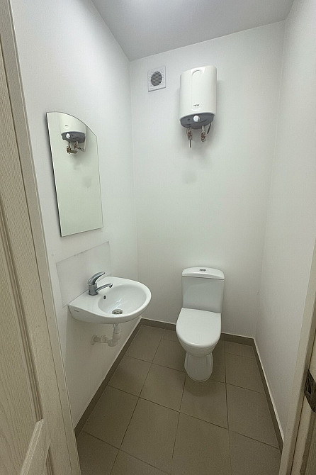 Продаж приміщення вільного призначення на Слобідська, 30 Ivano-Frankivs'k - photo 8