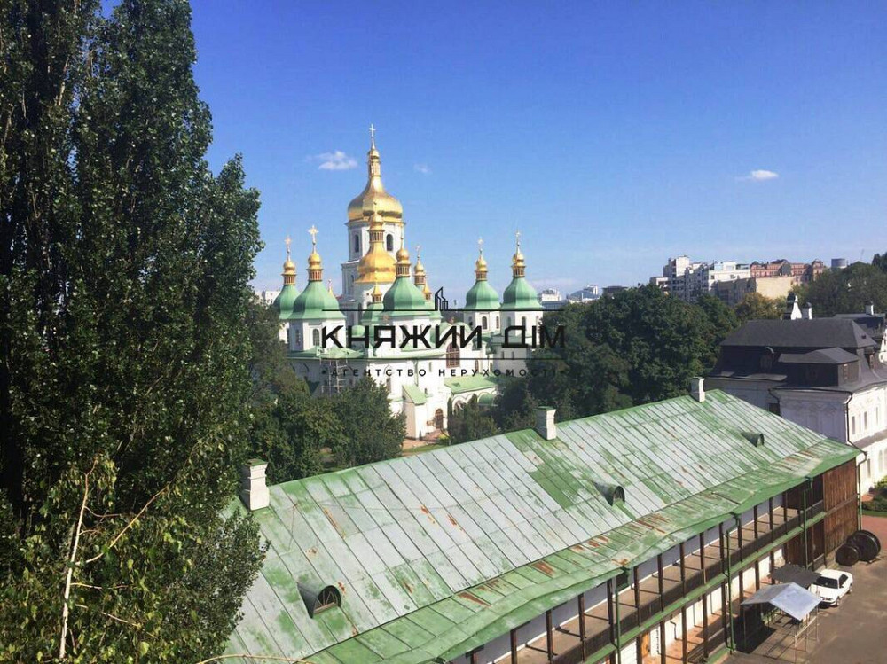 Оренда Квартира 2-кімнатна, 5/5 поверх на Стрелецкая ул. Kiev - photo 14