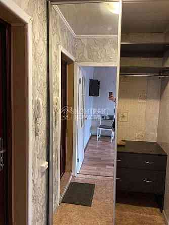 Оренда Квартира 1-кімнатна, 4/5 поверх на вул. Валентинівська Харків