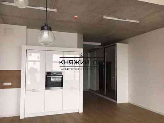 Є генератор. Оренда 2к квартира в стилі лофт, новобудова, ЖК Голден Парк.11118543 Київ