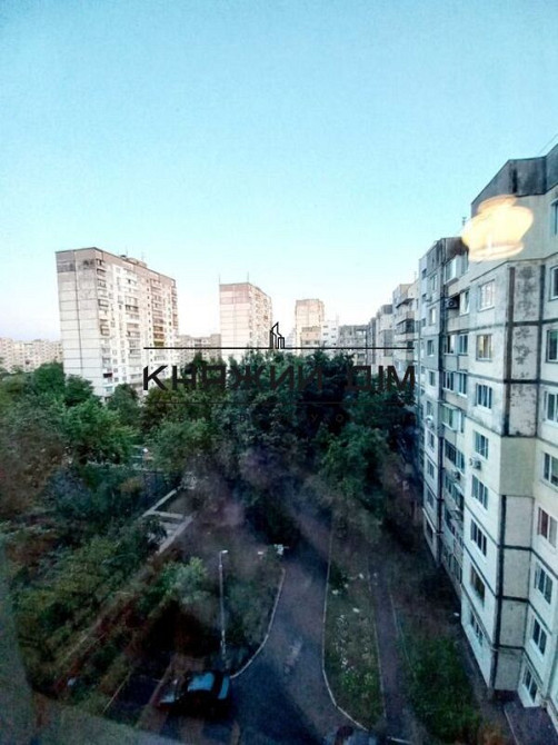 Продажа 2х комнатной квартиры Радужный массив Код Объекта № 21138051 Київ - фото 14