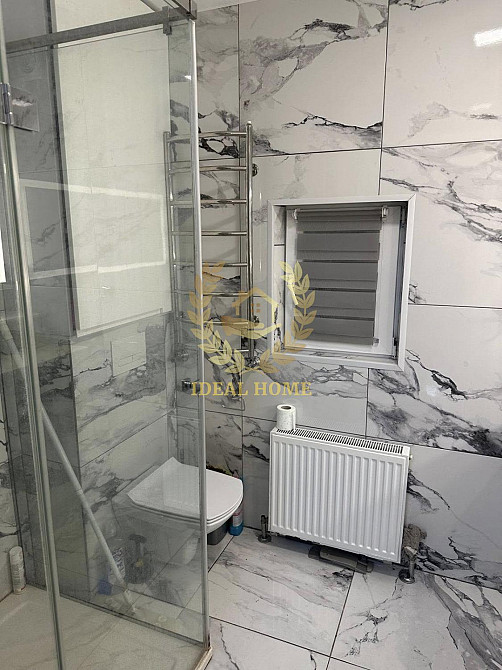 Продаж частини будинку в Фастові Fastiv - photo 15