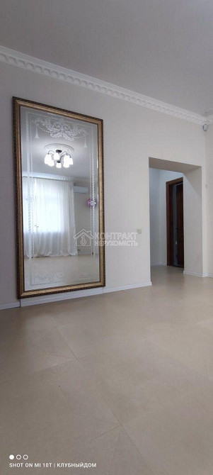 Оренда Будинок 2-кімнатний на вул. Кричевського Kharkiv - photo 7