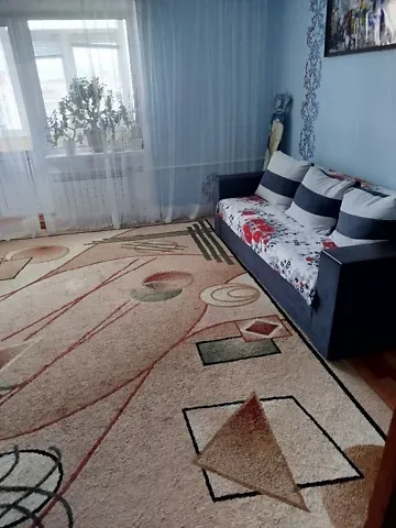 Продаж 3к Квартира 68 кв.м Георгія Гонгадзе (Чкалова) вулиця 17 Хмельницький - фото 7