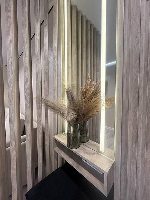 Продаж Квартира 2-кімнатна, 3/12 поверх на Княгинин, 44 Івано-Франківськ - фото 11