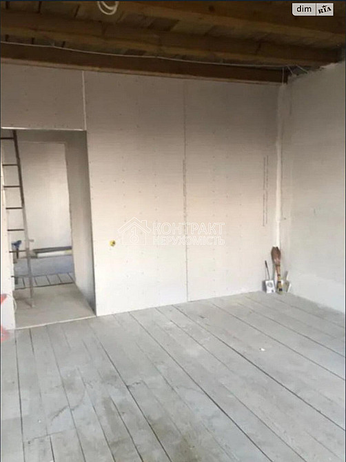 Продаж Будинок 6-кімнатний на вул. 2-й в`їзд Польовий Харків - фото 7