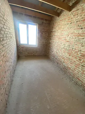 Продаж 2-поверховий   100 кв.м 4 кімн. на Кулика і Гудачека (Макарова) вулиця Рівне - фото 7