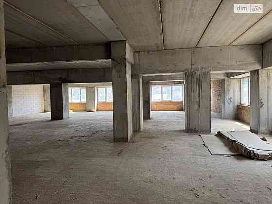 Оренда приміщення вільного призначення на Монастирська (Володарського), 41 Вінниця