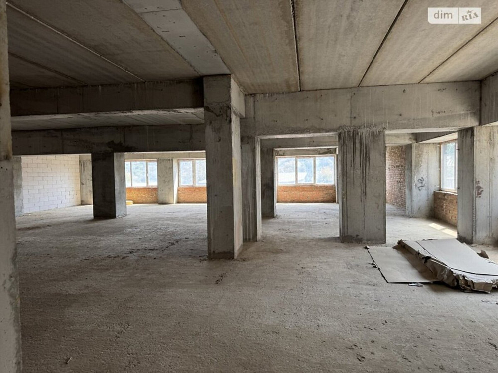 Оренда приміщення вільного призначення на Монастирська (Володарського), 41 Вінниця - фото 5