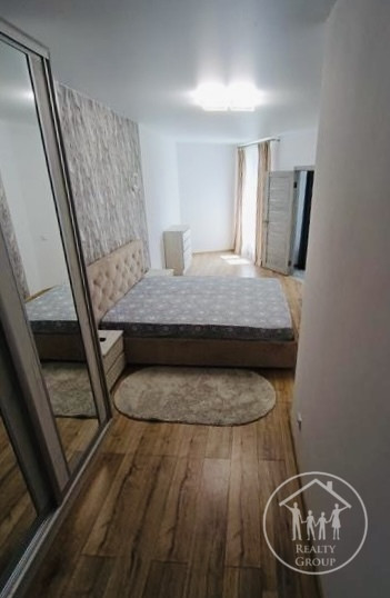 Продаж 2к Квартира 100 кв.м Кульпарківська, 93 L'viv - photo 14